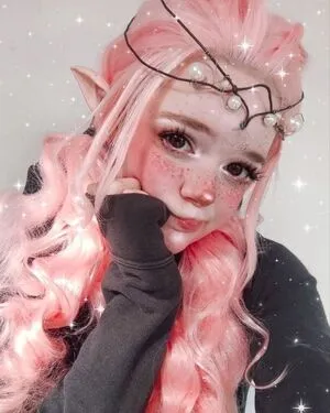 Poisonous Dumpling OnlyFans Leaked Free Thumbnail Picture - #HoPatF8ba4