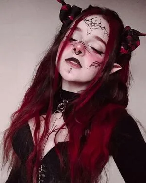 Poisonous Dumpling OnlyFans Leaked Free Thumbnail Picture - #W2JJVOxvZT