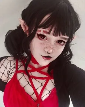 Poisonous Dumpling OnlyFans Leaked Free Thumbnail Picture - #cjAAQLH5F8