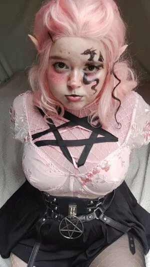 Poisonous Dumpling OnlyFans Leaked Free Thumbnail Picture - #flTtnzz5cA
