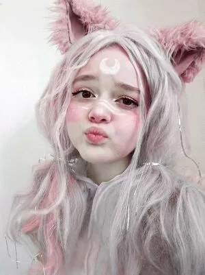 Poisonous Dumpling OnlyFans Leaked Free Thumbnail Picture - #mFkw9YdYVM