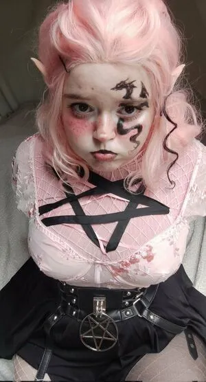 Poisonous Dumpling OnlyFans Leaked Free Thumbnail Picture - #o4rQiBj4eg