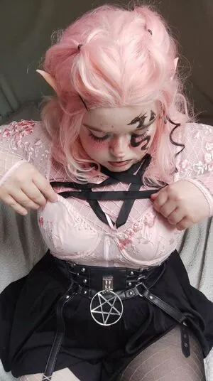 Poisonous Dumpling OnlyFans Leaked Free Thumbnail Picture - #qiE7nfVVEn