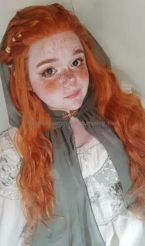 Poisonous Dumpling OnlyFans Leaked Free Thumbnail Picture - #qvou7qSsLN