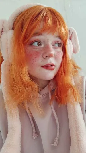 Poisonous Dumpling OnlyFans Leaked Free Thumbnail Picture - #wBgN8ixK8C