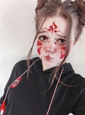 Poisonous Dumpling OnlyFans Leaked Free Thumbnail Picture - #wSZ86HFAUQ