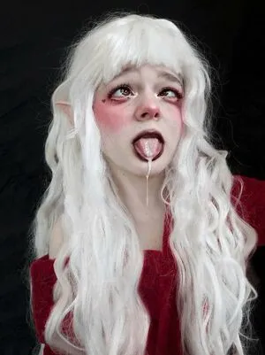 Poisonous Dumpling OnlyFans Leaked Free Thumbnail Picture - #wd2uEdRQv1