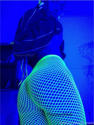 Poisonwish OnlyFans Leaked Free Thumbnail Picture - #aDqKWpnCnU
