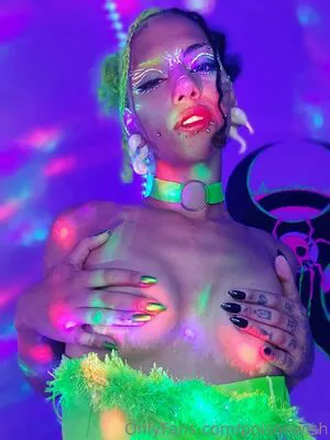 Poisonwish OnlyFans Leaked Free Thumbnail Picture - #gq41DXNF1g
