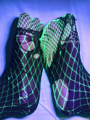 Poisonwish OnlyFans Leaked Free Thumbnail Picture - #hoUtdxnJaB