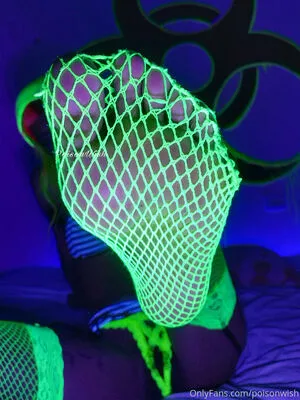 Poisonwish OnlyFans Leaked Free Thumbnail Picture - #qrq0heZs4i
