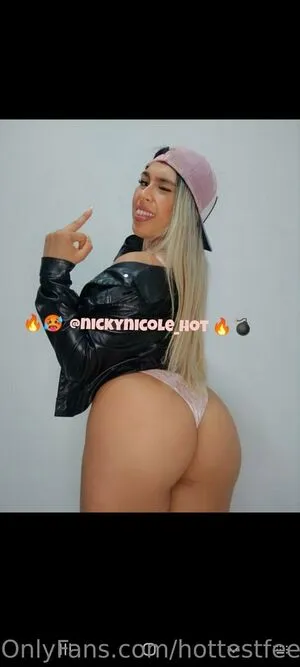 Poisonwithsugar666 OnlyFans Leaked Free Thumbnail Picture - #5sw8Ff8Nrp