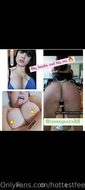 Poisonwithsugar666 OnlyFans Leaked Free Thumbnail Picture - #XPP3erwIsN