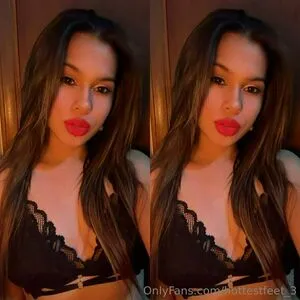 Poisonwithsugar666 OnlyFans Leaked Free Thumbnail Picture - #pkrOr4v31W