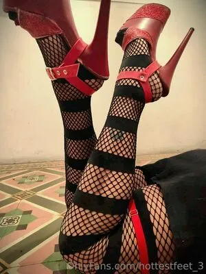 Poisonwithsugar666 OnlyFans Leaked Free Thumbnail Picture - #xoYqvrzXEs