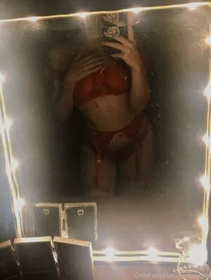 Poisonxgirl OnlyFans Leaked Free Thumbnail Picture - #P8uGGgsgvS