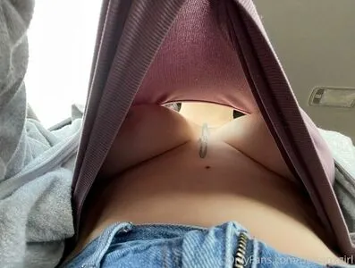 Poisonxgirl OnlyFans Leaked Free Thumbnail Picture - #abKYUuSpiH