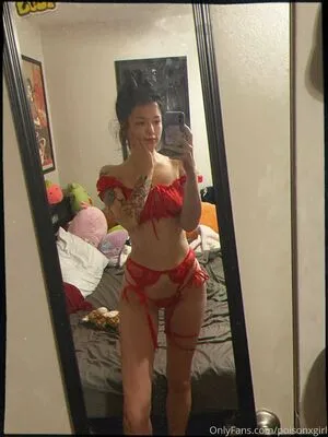 Poisonxgirl OnlyFans Leaked Free Thumbnail Picture - #ehgQQLnWf5
