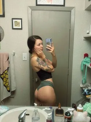 Poisonxgirl OnlyFans Leaked Free Thumbnail Picture - #sdaWGwqoPI