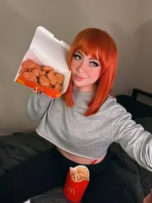 Poisyn Ivy OnlyFans Leaked Free Thumbnail Picture - #3B6bROUBGL