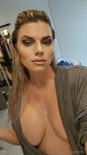 Poke Mommy OnlyFans Leaked Free Thumbnail Picture - #1Tei4EnGfo