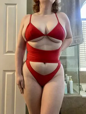 Poke Mommy OnlyFans Leaked Free Thumbnail Picture - #QplDRiSLrw