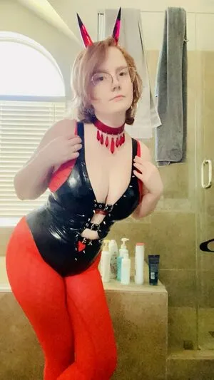 Poke Mommy OnlyFans Leaked Free Thumbnail Picture - #e5CNRqXt2Z