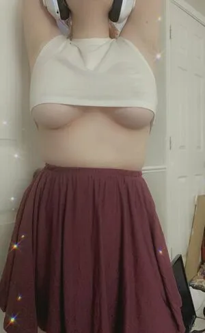 Poke Mommy OnlyFans Leaked Free Thumbnail Picture - #hFFrkzdHRi