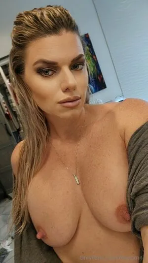 Poke Mommy OnlyFans Leaked Free Thumbnail Picture - #qEfVgShEPa