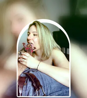 Poke Nips OnlyFans Leaked Free Thumbnail Picture - #6vsC4cysg8