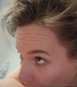 Poke Nips OnlyFans Leaked Free Thumbnail Picture - #szUqXISmlF
