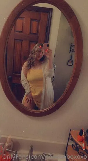 Pokebabexoxo OnlyFans Leaked Free Thumbnail Picture - #RmfbcXIkZR
