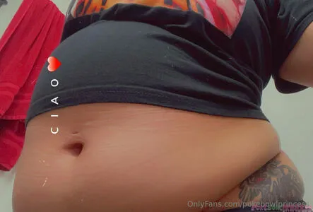 PokeBowlPrincess OnlyFans Leaked Free Thumbnail Picture - #J3cJKel8yI