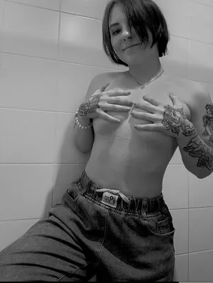 Pokedex OnlyFans Leaked Free Thumbnail Picture - #5aZNIysR77