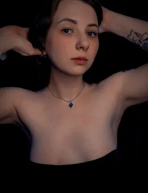 Pokedex OnlyFans Leaked Free Thumbnail Picture - #70xpB2hT12