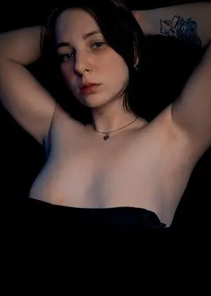 Pokedex OnlyFans Leaked Free Thumbnail Picture - #EjLAotVkdj