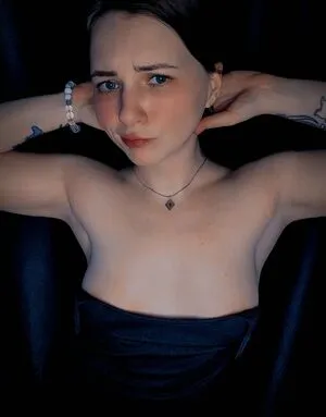 Pokedex OnlyFans Leaked Free Thumbnail Picture - #GjssSa4H49