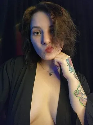 Pokedex OnlyFans Leaked Free Thumbnail Picture - #K43H4Gg1DL