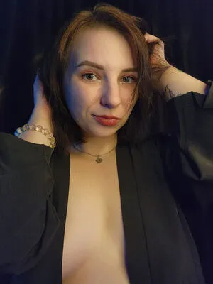 Pokedex OnlyFans Leaked Free Thumbnail Picture - #RIHViirIWo