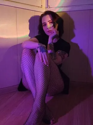 Pokedex OnlyFans Leaked Free Thumbnail Picture - #ZNsbD7OI86