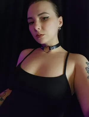 Pokedex OnlyFans Leaked Free Thumbnail Picture - #j9wQYcIMNs