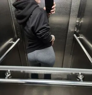 Pokedex OnlyFans Leaked Free Thumbnail Picture - #pzgYNu3TX7