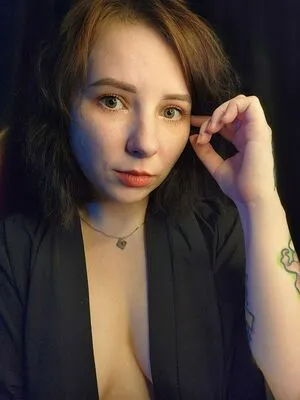 Pokedex OnlyFans Leaked Free Thumbnail Picture - #zcVeHDyzUS