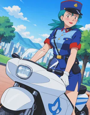 Pokegirls OnlyFans Leaked Free Thumbnail Picture - #0Tpiu5cMFl