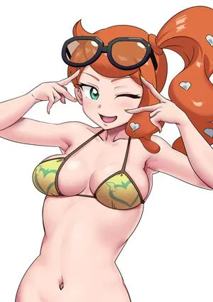 Pokegirls OnlyFans Leaked Free Thumbnail Picture - #5eReGF8YJP