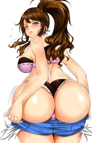 Pokegirls OnlyFans Leaked Free Thumbnail Picture - #64THt1tdCQ