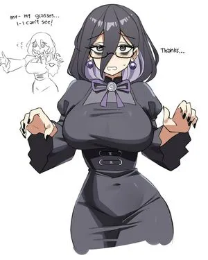 Pokegirls OnlyFans Leaked Free Thumbnail Picture - #8VfVY0T0TO