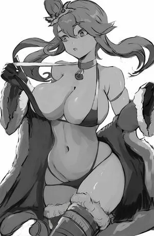 Pokegirls OnlyFans Leaked Free Thumbnail Picture - #AXRfYoGbzS
