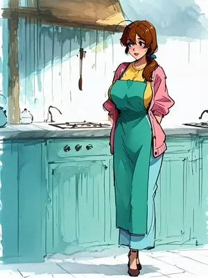 Pokegirls OnlyFans Leaked Free Thumbnail Picture - #CPtOCBRqIM