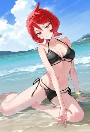 Pokegirls OnlyFans Leaked Free Thumbnail Picture - #HcSWtSEdJG